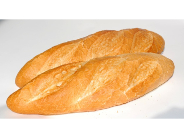 Baguette 250g