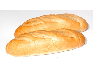 Baguette 90g