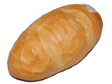Hel Hazai kenyér 500g, szeletelt, csomagolt