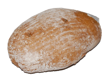 Vadász kenyér 500g